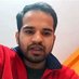 Abhijit Pathak (@aajtakabhijit) Twitter profile photo Abhijit Pathak (@aajtakabhijit) Twitter profile photo