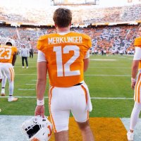 vol student (@volstudentt) 's Twitter Profile Photo vol student (@volstudentt) 's Twitter Profile Photo