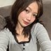 hiu (@hiuberani) Twitter profile photo hiu (@hiuberani) Twitter profile photo