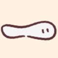 イクト・アヴリル🐾 (@ikutoshimotsuki) 's Twitter Profile