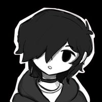dotcap (stashed away) (@dotcap) 's Twitter Profile Photo dotcap (stashed away) (@dotcap) 's Twitter Profile Photo
