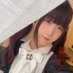 こはく🌙💎メイド喫茶Charlotte (@charlottekohaku) Twitter profile photo こはく🌙💎メイド喫茶Charlotte (@charlottekohaku) Twitter profile photo