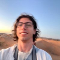 nur yüzlü insan (@60tremas) Twitter profile photo