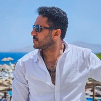 نادر أسامة (@nader0sama) 's Twitter Profile