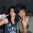 ken koh pha ngan - @KenZaKohPhangan - Twitter