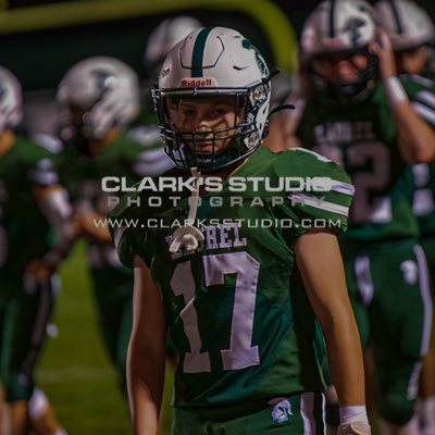 class of 27’ | Db | Wr | 5’6 | 140lbs Lewisweiher3@gmail.com