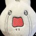 ᶻ 𝘇 𐰁 (@amorbanquet) Twitter profile photo ᶻ 𝘇 𐰁 (@amorbanquet) Twitter profile photo