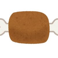 マンガ肉食べよ (@bharath598) 's Twitter Profile