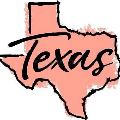 TexasTrade7's profile picture. 