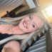 Hallie Huysmans (@halliehuysmans) Twitter profile photo Hallie Huysmans (@halliehuysmans) Twitter profile photo