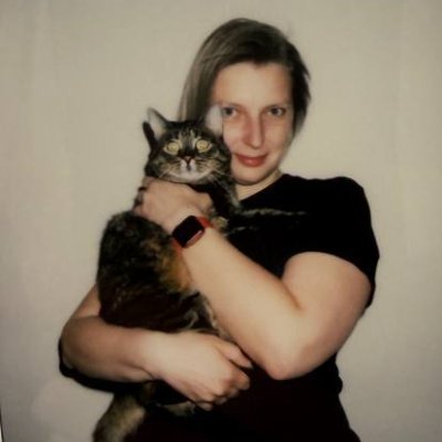 Приключения красной шапочки Profile