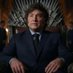 Jon Snow (@procer2030) Twitter profile photo Jon Snow (@procer2030) Twitter profile photo