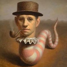 _Table_Cloth_'s profile picture. @cloverzgrave 💙