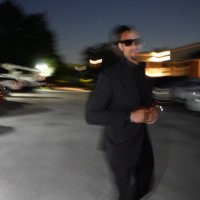 Danny Sanchez ™ (@realdannyqb) 's Twitter Profile Photo Danny Sanchez ™ (@realdannyqb) 's Twitter Profile Photo