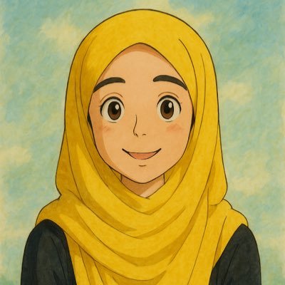 reemk_ai's profile picture. Building LLM’s w/ Humans @ Handshake AI