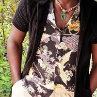 African Diaspora Parents Stan Account (@basaalizathe2nd) 's Twitter Profile Photo