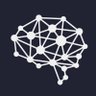ThinkBotHQ's profile picture. AI Integrations & Automation Solutions ~Hundreds of automations deployed, dozens of happy clients from small business to enterprises. ~US Based Team: 12+