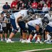 Hunter Evans (@hunter_evans67) Twitter profile photo Hunter Evans (@hunter_evans67) Twitter profile photo