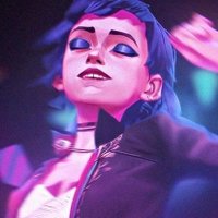 Fonikku (𝘟𝘢𝘺𝘢𝘩'𝘴 𝘝𝘦𝘳𝘴𝘪𝘰𝘯) (@fonikku16) 's Twitter Profile Photo Fonikku (𝘟𝘢𝘺𝘢𝘩'𝘴 𝘝𝘦𝘳𝘴𝘪𝘰𝘯) (@fonikku16) 's Twitter Profile Photo