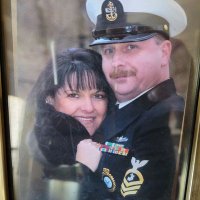 Walker Texas Veteran (@darrellwal58808) 's Twitter Profile Photo Walker Texas Veteran (@darrellwal58808) 's Twitter Profile Photo