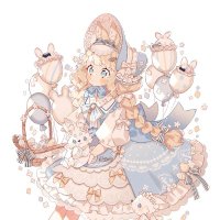 軟綿綿的陳 🧘 (@ftygvloc) 's Twitter Profile
