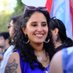 Caro (@lacaropazo) Twitter profile photo Caro (@lacaropazo) Twitter profile photo