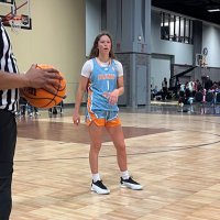 Cooper Cox (@coopercox2028) 's Twitter Profile