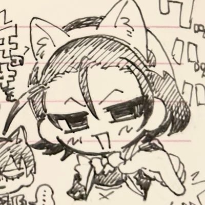 超りあさんのプロフィール画像