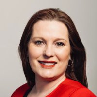 Jaime Tincher (@jaimetincher) 's Twitter Profile Photo