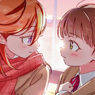 やー🔔📕さんのプロフィール画像