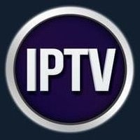 lPTV PREMIUM (@iptv_premium___) 's Twitter Profile