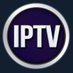 lPTV PREMIUM (@iptv_premium___) Twitter profile photo lPTV PREMIUM (@iptv_premium___) Twitter profile photo