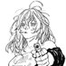 11 (@yf6w3rfjcv18447) Twitter profile photo 11 (@yf6w3rfjcv18447) Twitter profile photo