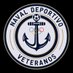 Naval Deportivo Veteranos (@navaldtvo) Twitter profile photo Naval Deportivo Veteranos (@navaldtvo) Twitter profile photo