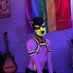 Alex (@puppy_alexxx) Twitter profile photo Alex (@puppy_alexxx) Twitter profile photo