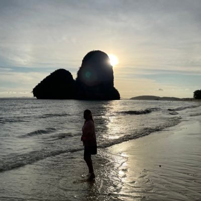 Bumniz's profile picture. a BoX of flUffy :DuCks