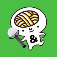 ェモちゃん🦭音楽の日フェスとたまアリ両日❤️🔥❤️🔥❤️🔥 (@_and_udon) 's Twitter Profile