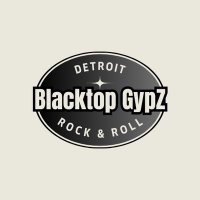 BlacktopGypZ (@blacktopgypz) 's Twitter Profile