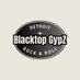 BlacktopGypZ (@blacktopgypz) Twitter profile photo BlacktopGypZ (@blacktopgypz) Twitter profile photo