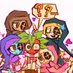elizabeth (@dannaguart65987) Twitter profile photo elizabeth (@dannaguart65987) Twitter profile photo