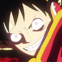 Rockit (@thejoyboy56) 's Twitter Profile