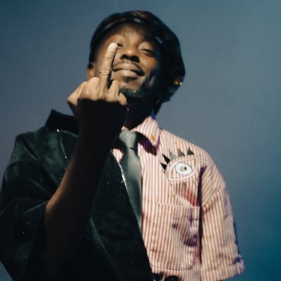 Bigshotz833935's profile picture. king of the east-coast 🤴🏿🤴🏿@lfc fan for life 💯💯❤️❤️