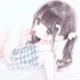 mariah (@clingiesf) Twitter profile photo mariah (@clingiesf) Twitter profile photo