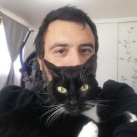 nikin (@n_j_p_r) 's Twitter Profile