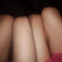 nassa (@ka38143773) Twitter profile photo