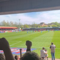 lofc (@4deemahb) 's Twitter Profile