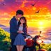 Madhava 𝕏 (@madhava__04) Twitter profile photo Madhava 𝕏 (@madhava__04) Twitter profile photo
