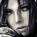 Sahayuri Hanso 🏴☠️🇵🇱🇪🇺 💞💕 (@sahayurihan) Twitter profile photo Sahayuri Hanso 🏴☠️🇵🇱🇪🇺 💞💕 (@sahayurihan) Twitter profile photo