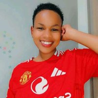 joan mutheu 🇰🇪 (@iam_joan_) 's Twitter Profile Photo joan mutheu 🇰🇪 (@iam_joan_) 's Twitter Profile Photo