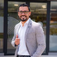 Pablo Ruiz Aguirre (@pabloruizaguirr) 's Twitter Profile Photo Pablo Ruiz Aguirre (@pabloruizaguirr) 's Twitter Profile Photo